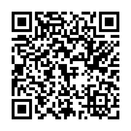 QR code for 4787827