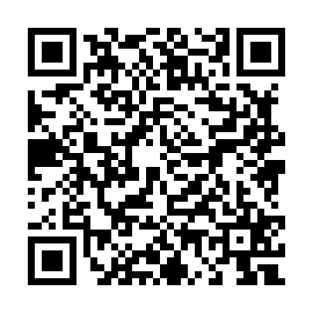 QR code for 4788256