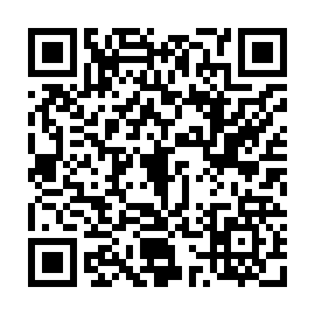 QR code for 4788273