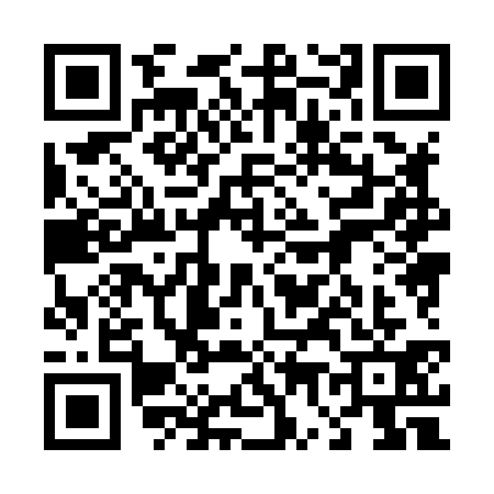 QR code for 4788318