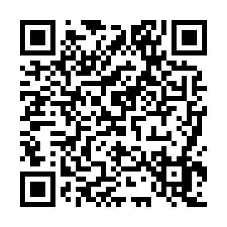 QR code for 47886