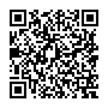 QR code for 4788605