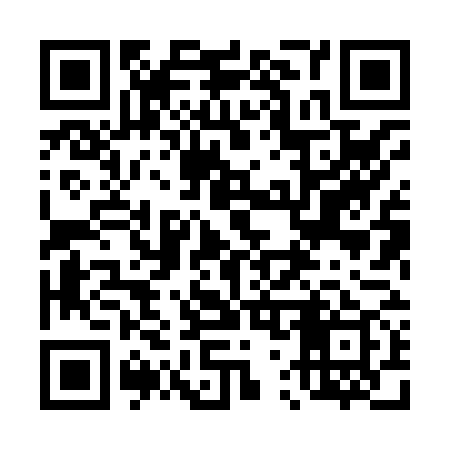 QR code for 478879