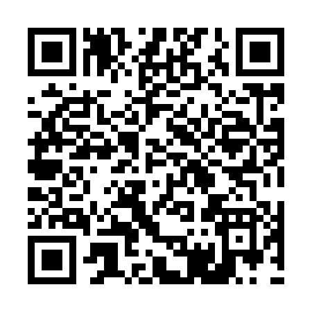 QR code for 47890