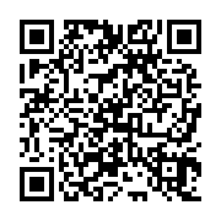 QR code for 4789055