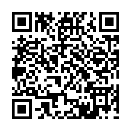 QR code for 47895