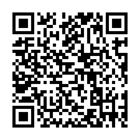QR code for 47897