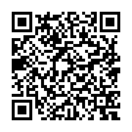 QR code for 4789752