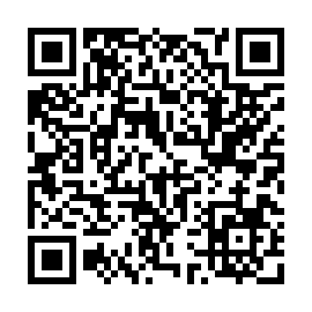 QR code for 47898