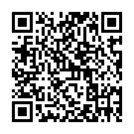 QR code for 47899