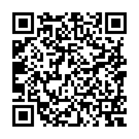 QR code for 4789918