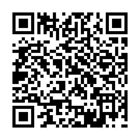 QR code for 47900