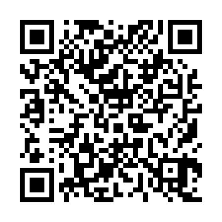 QR code for 479020
