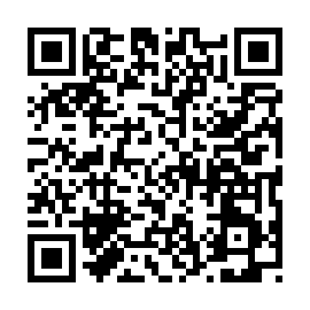 QR code for 47906