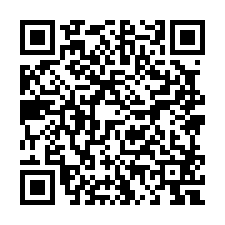 QR code for 4790826