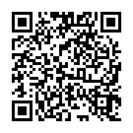 QR code for 4791022