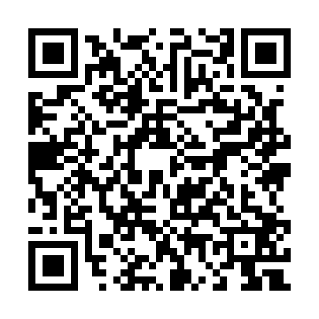 QR code for 4791026
