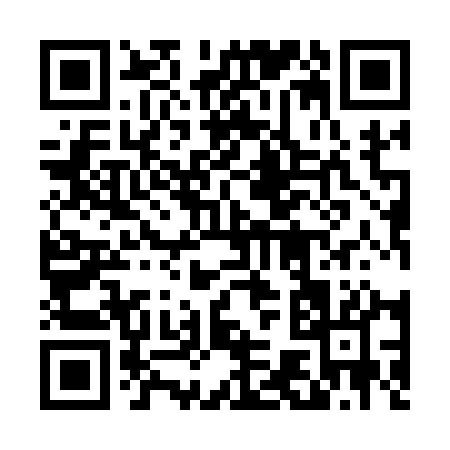 QR code for 47911