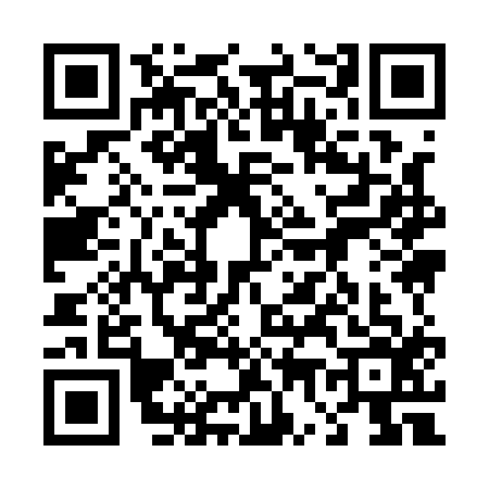 QR code for 4791161
