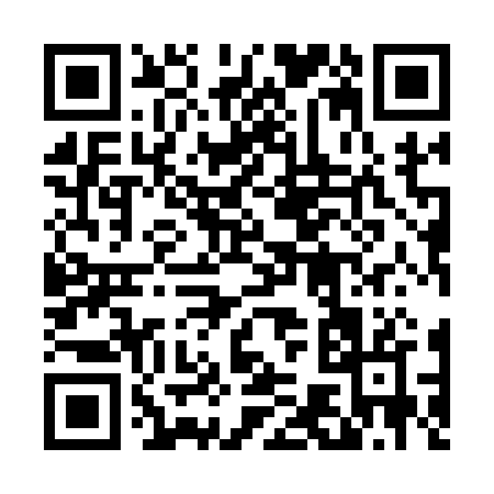 QR code for 47912