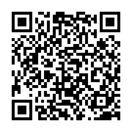 QR code for 479120