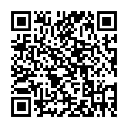 QR code for 47915