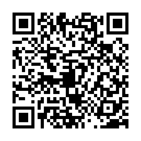 QR code for 4791787