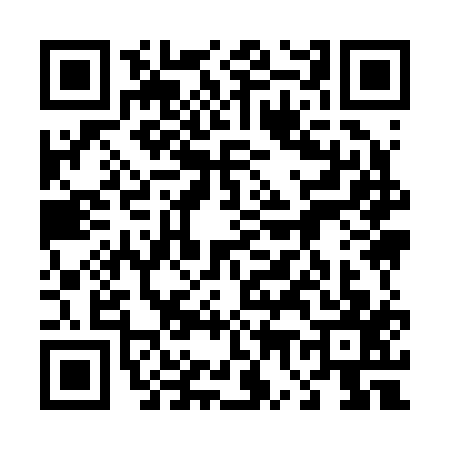 QR code for 4792174