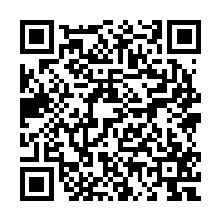 QR code for 4792175