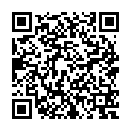 QR code for 4792601