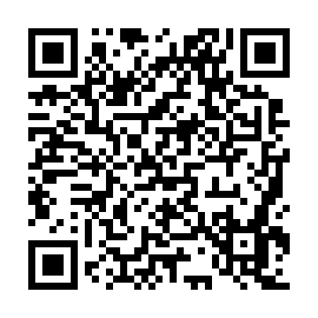 QR code for 47927