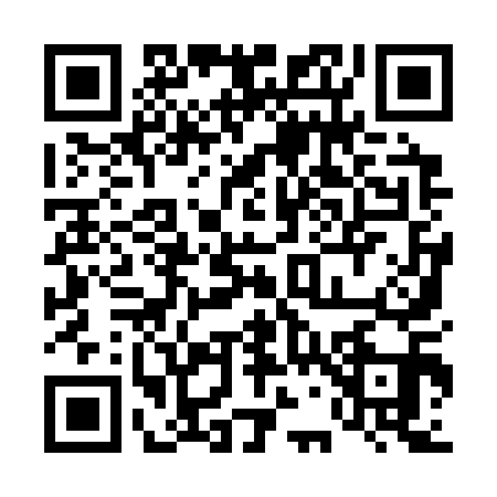QR code for 4793115