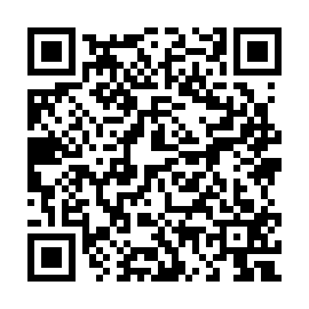 QR code for 4793136