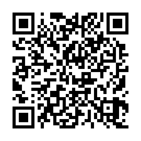 QR code for 479329