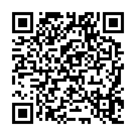 QR code for 47934