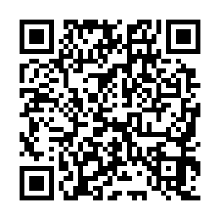 QR code for 4793510