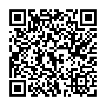 QR code for 4793692