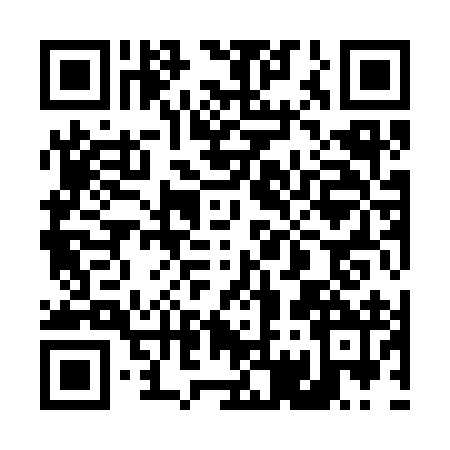 QR code for 4793920
