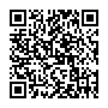 QR code for 47940