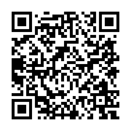 QR code for 47943