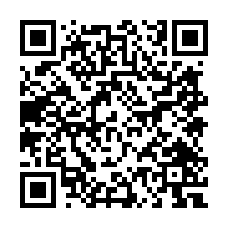 QR code for 47944