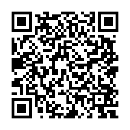 QR code for 4794437