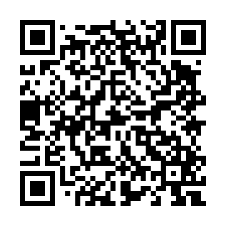 QR code for 479445