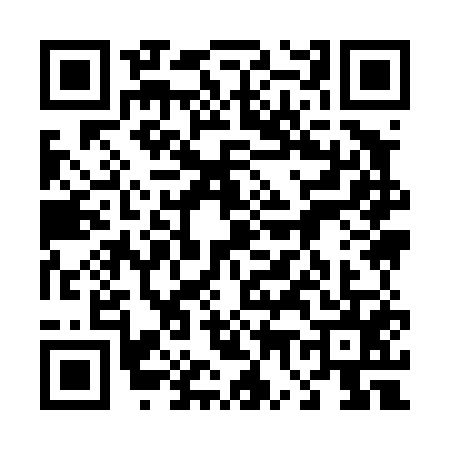 QR code for 4794556