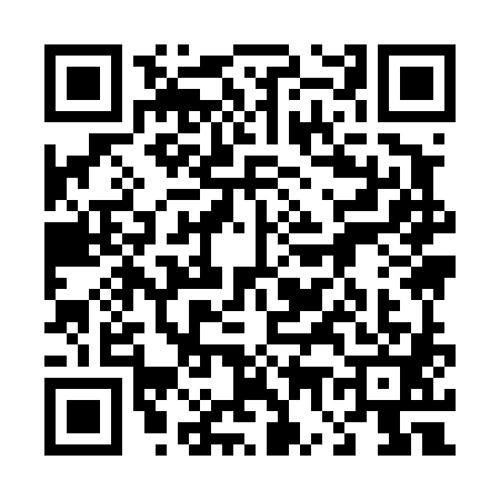 QR code for 4794814