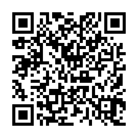 QR code for 479505