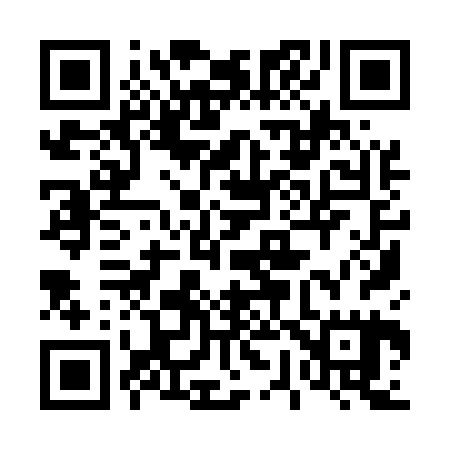 QR code for 479525