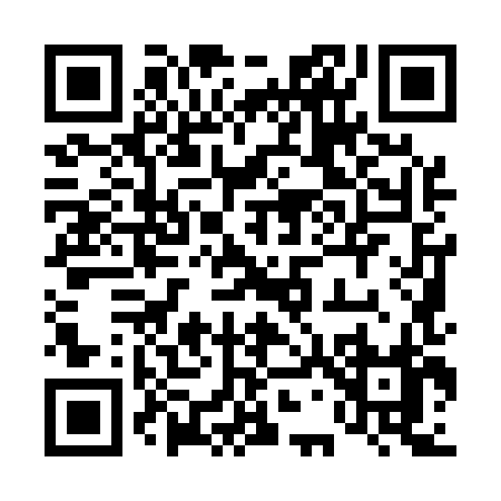 QR code for 47958