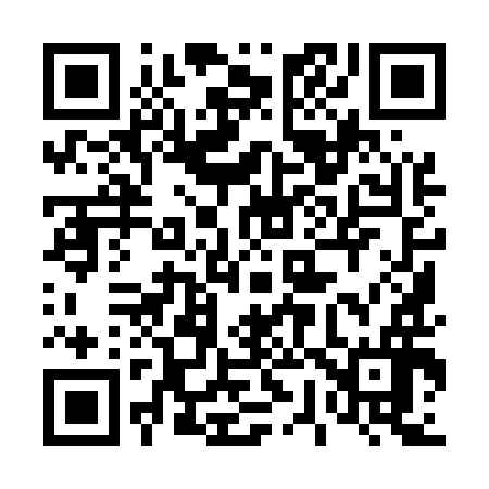 QR code for 479596