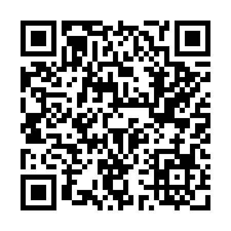 QR code for 47960